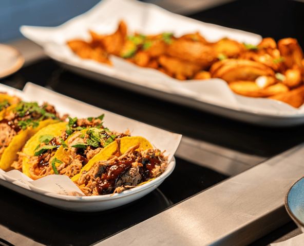 Resized imagery for website (53).jpeg