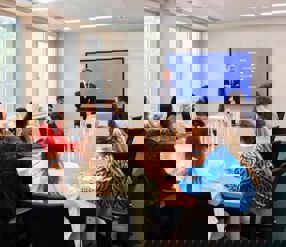 Resized imagery for website (18).jpeg