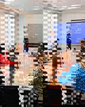 Resized imagery for website (18).jpeg