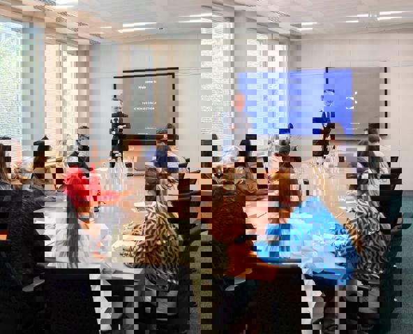 Resized imagery for website (18).jpeg