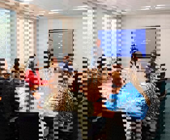 Resized imagery for website (18).jpeg