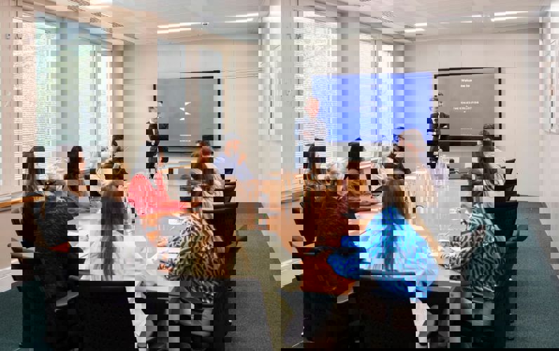 Resized imagery for website (18).jpeg