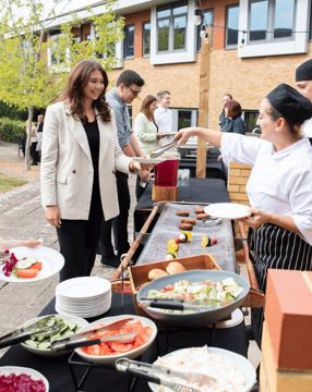 Resized imagery for website (26).jpeg