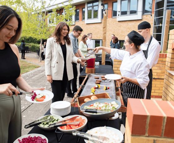 Resized imagery for website (26).jpeg