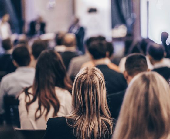 Resized imagery for website - 2026-03-19T134732.688.jpeg