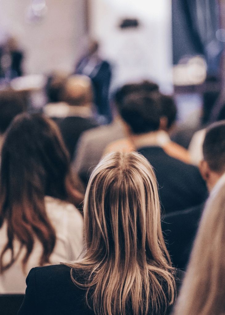 Resized imagery for website - 2026-03-19T134732.688.jpeg