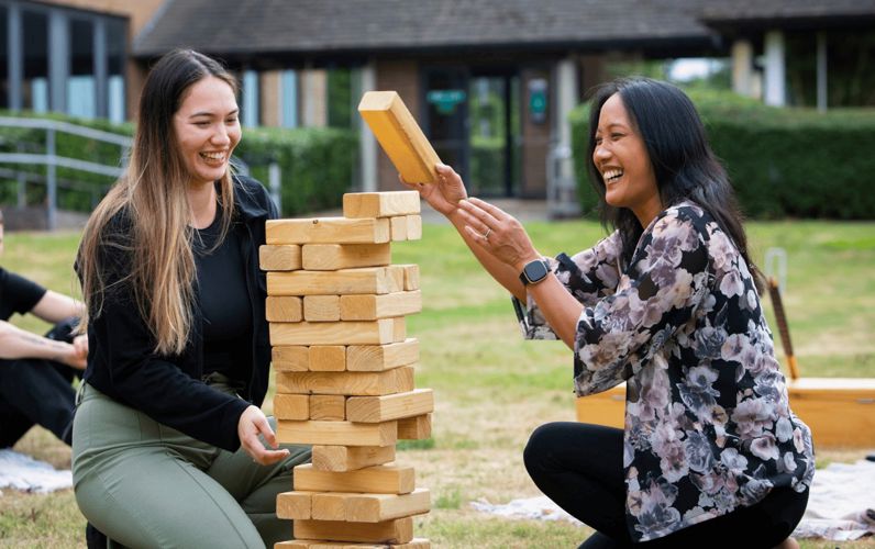 Resized imagery for website (40).jpeg