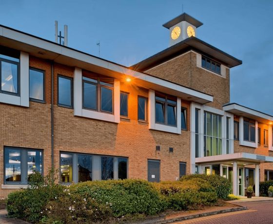 Resized imagery for website (93).jpeg