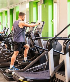 Resized imagery for website (85).jpeg