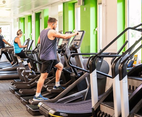 Resized imagery for website (85).jpeg