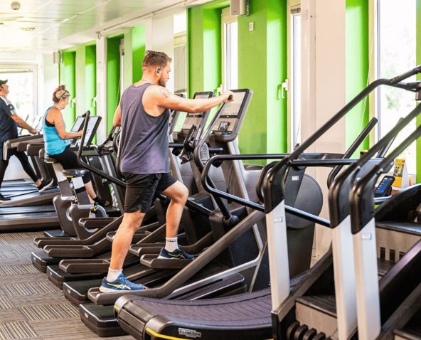 Resized imagery for website (85).jpeg