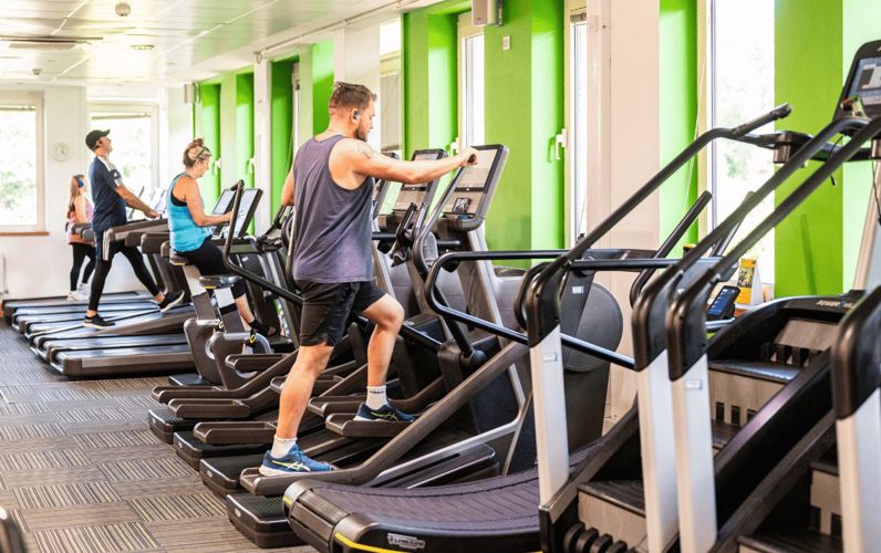 Resized imagery for website (85).jpeg