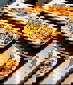 Resized imagery for website (90).jpeg