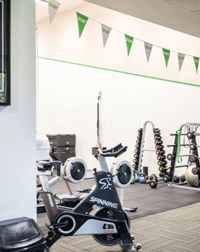 Resized imagery for website (86).jpeg