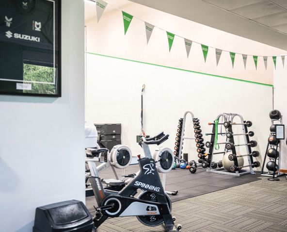 Resized imagery for website (86).jpeg