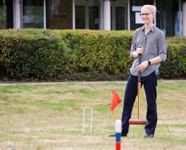 Resized imagery for website (41).jpeg