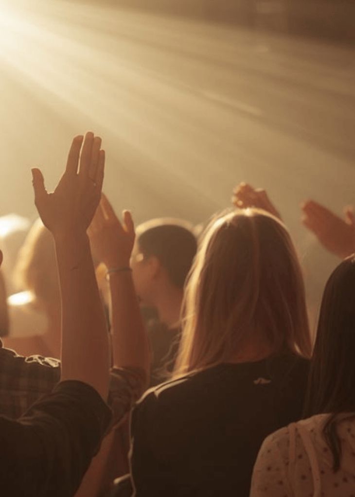 Resized imagery for website - 2026-03-19T134742.306.jpeg