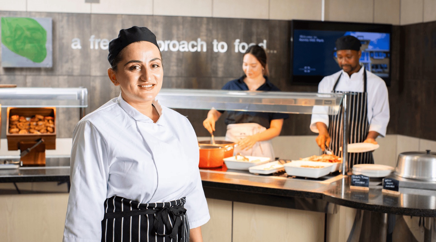 Resized imagery for website (33).jpeg