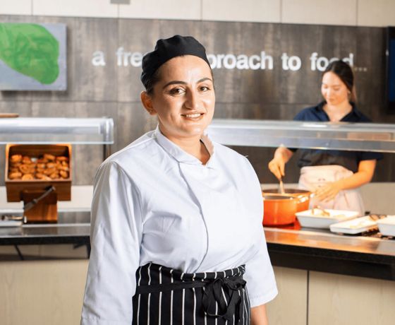 Resized imagery for website (33).jpeg