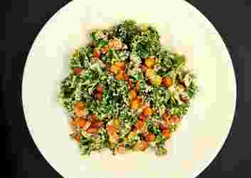 kale-seasonal-ingredient-for-february.jpeg