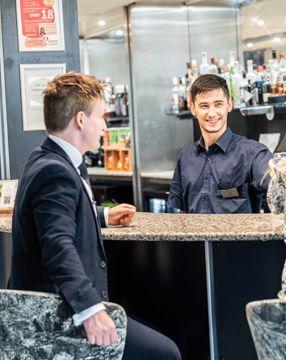 Resized imagery for website (81).jpeg