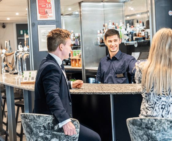 Resized imagery for website (81).jpeg