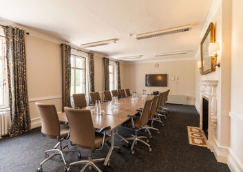 Meeting-Room-Oxfordshire.jpg