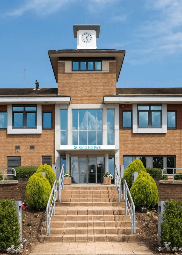 Resized imagery for website (92).jpeg