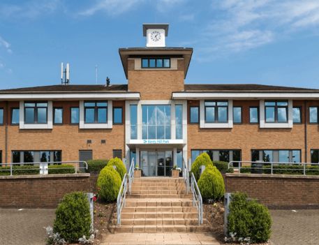 Resized imagery for website (92).jpeg