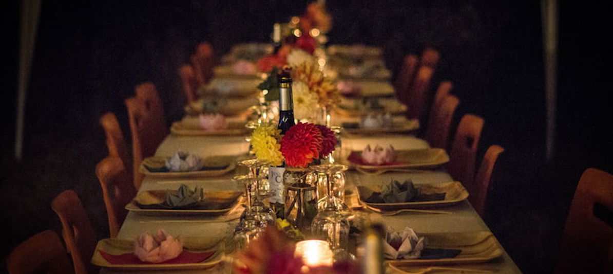 how-to-organise-a-gala-dinner.jpeg