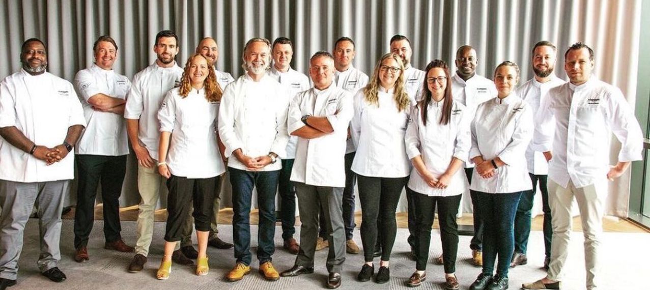 the-venues-collection-executive-chef-selected-for-aspirational-culinary-apprenticeship-programme.jpeg