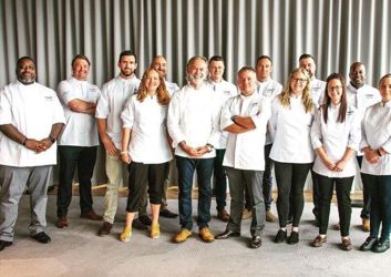 the-venues-collection-executive-chef-selected-for-aspirational-culinary-apprenticeship-programme.jpeg