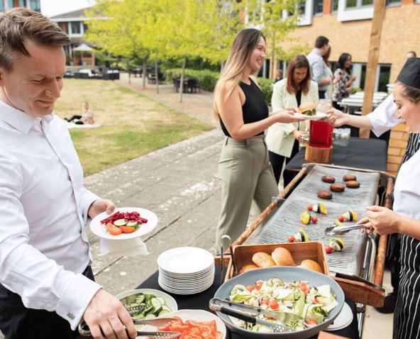 Resized imagery for website (27).jpeg