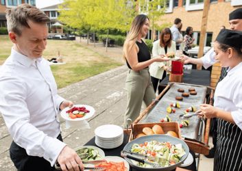 Resized imagery for website (27).jpeg