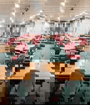 Resized imagery for website (63).jpeg