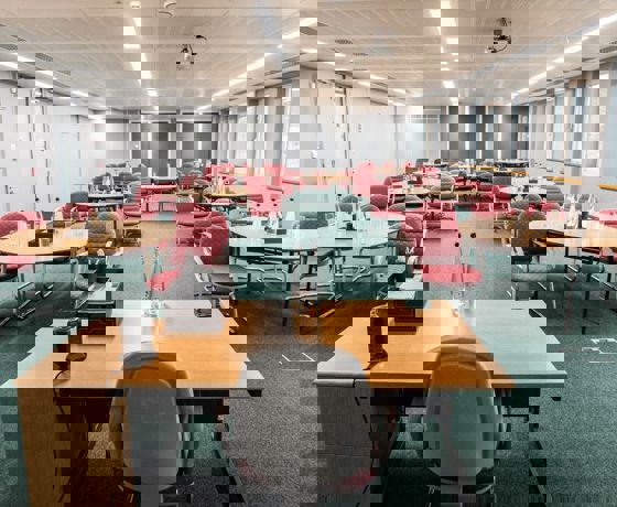 Resized imagery for website (63).jpeg