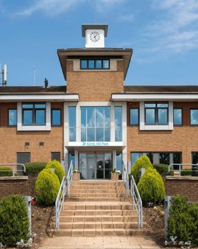 Resized imagery for website (92).jpeg