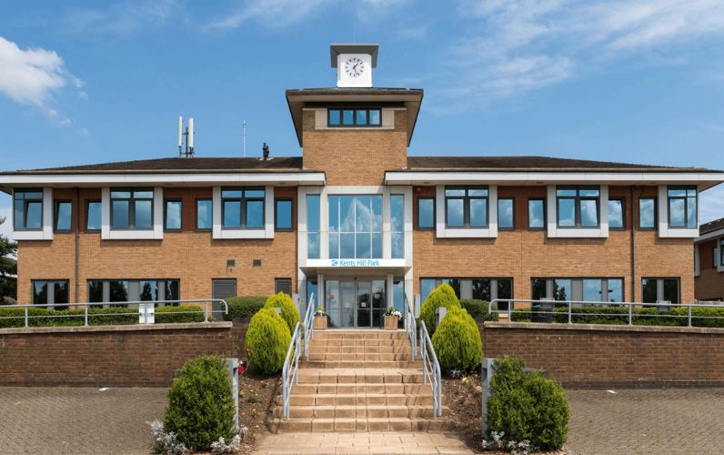 Resized imagery for website (92).jpeg