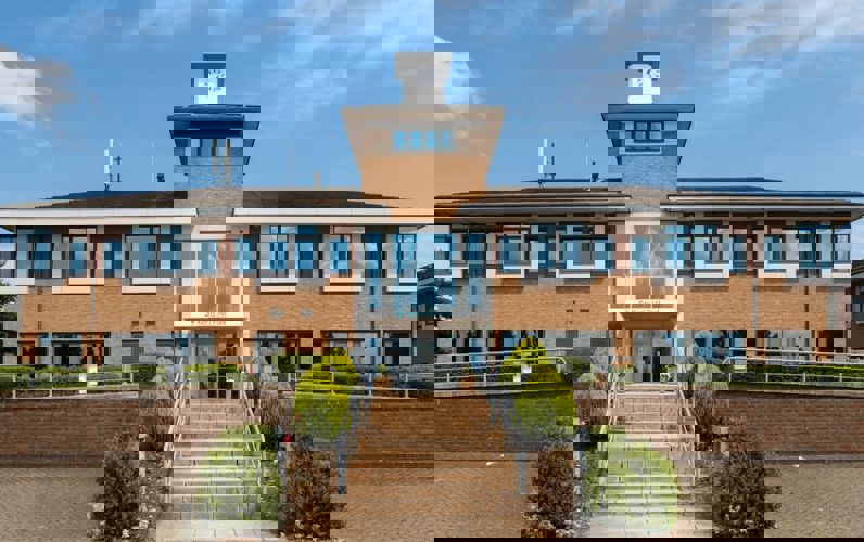 Resized imagery for website (92).jpeg