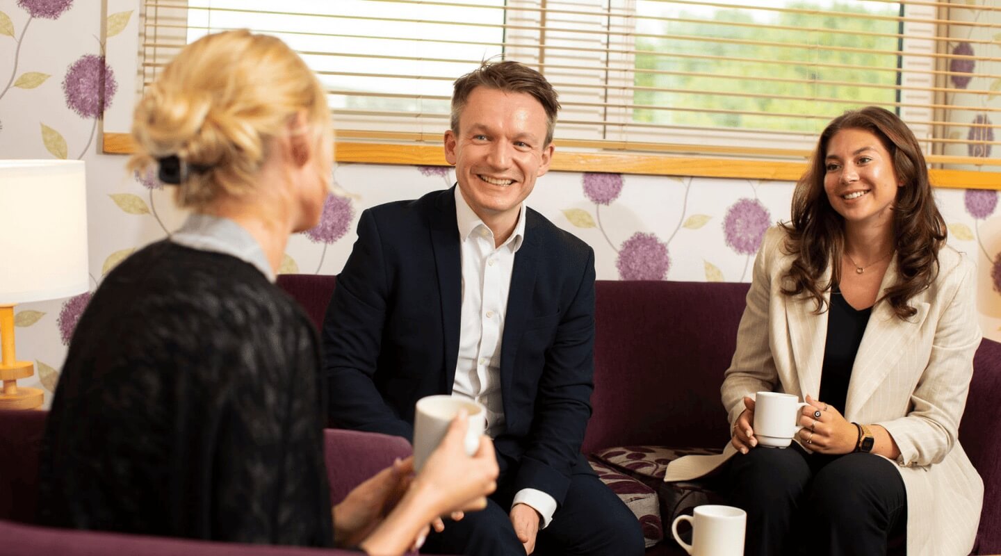 Resized imagery for website (22).jpeg