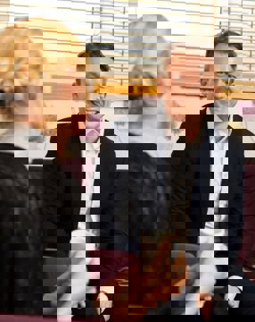 Resized imagery for website (22).jpeg