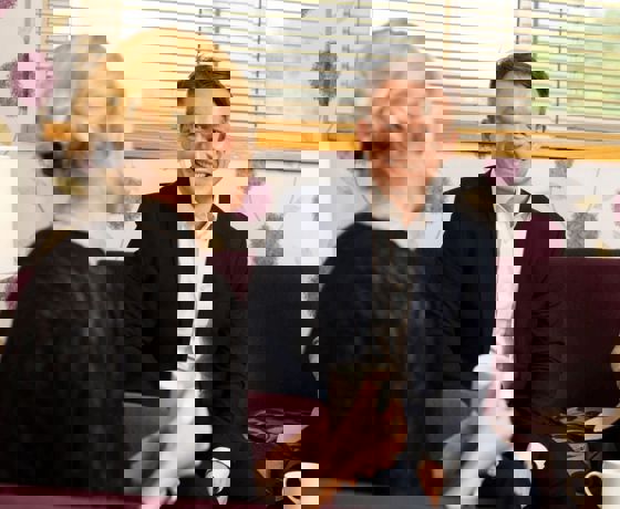 Resized imagery for website (22).jpeg