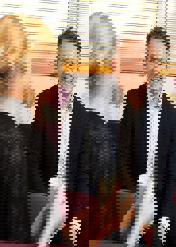 Resized imagery for website (22).jpeg