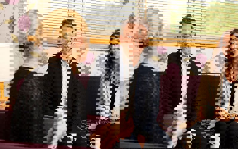 Resized imagery for website (22).jpeg