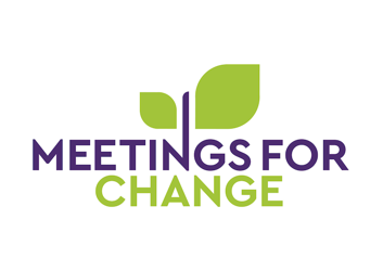 Meetings for change.png