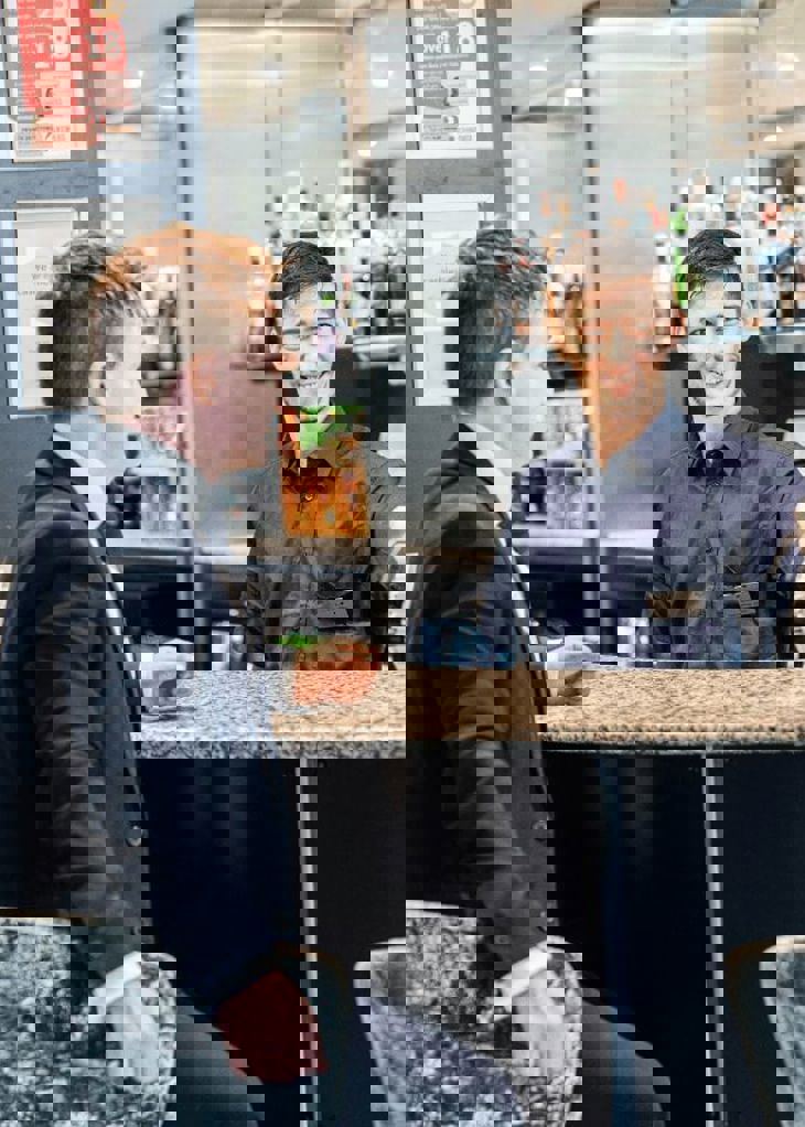 Resized imagery for website (81).jpeg