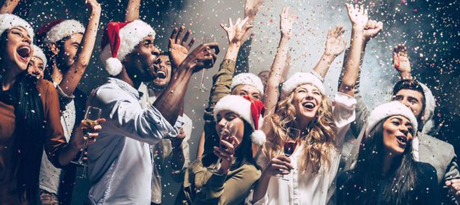 christmas-party-nights.jpg