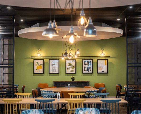 Resized imagery for website (72).jpeg