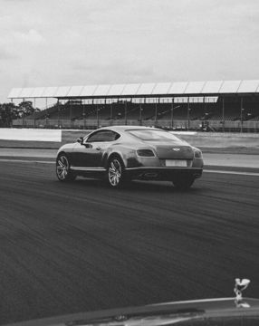 Silverstone-683x1024.jpg