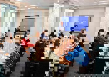 Resized imagery for website (18).jpeg